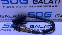 Senzor Sonda Lambda BMW Seria 1 F20 F21 120 2.0 D ...