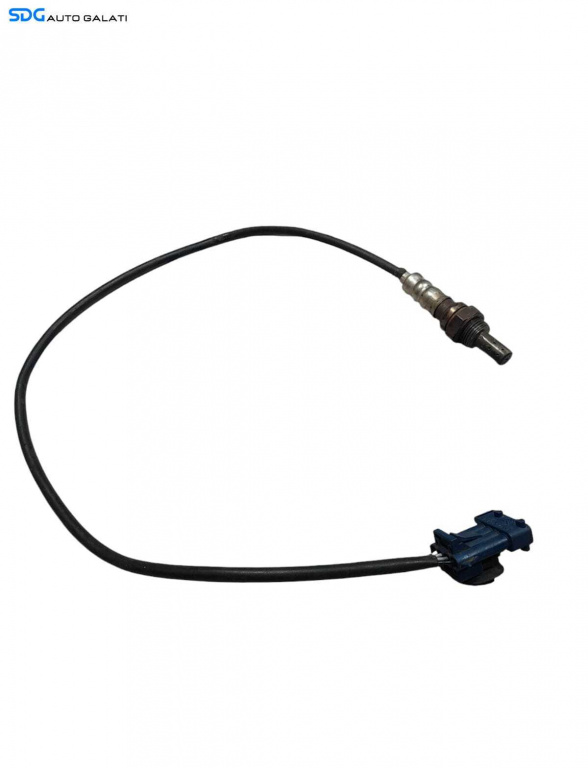 Senzor Sonda Lambda BMW Seria 1 F20 F21 2010 - 2019 Cod 759994202 [N0651]