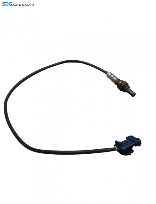 Senzor Sonda Lambda BMW Seria 1 F20 F21 2010 - 2019 Cod 759994202 [N0651]