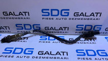 Senzor Sonda Lambda BMW Seria 5 E60 E61 520 2.0 D ...