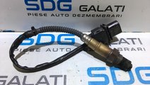 Senzor / Sonda Lambda Ford C Max 1.6TDCI 2003 - 20...