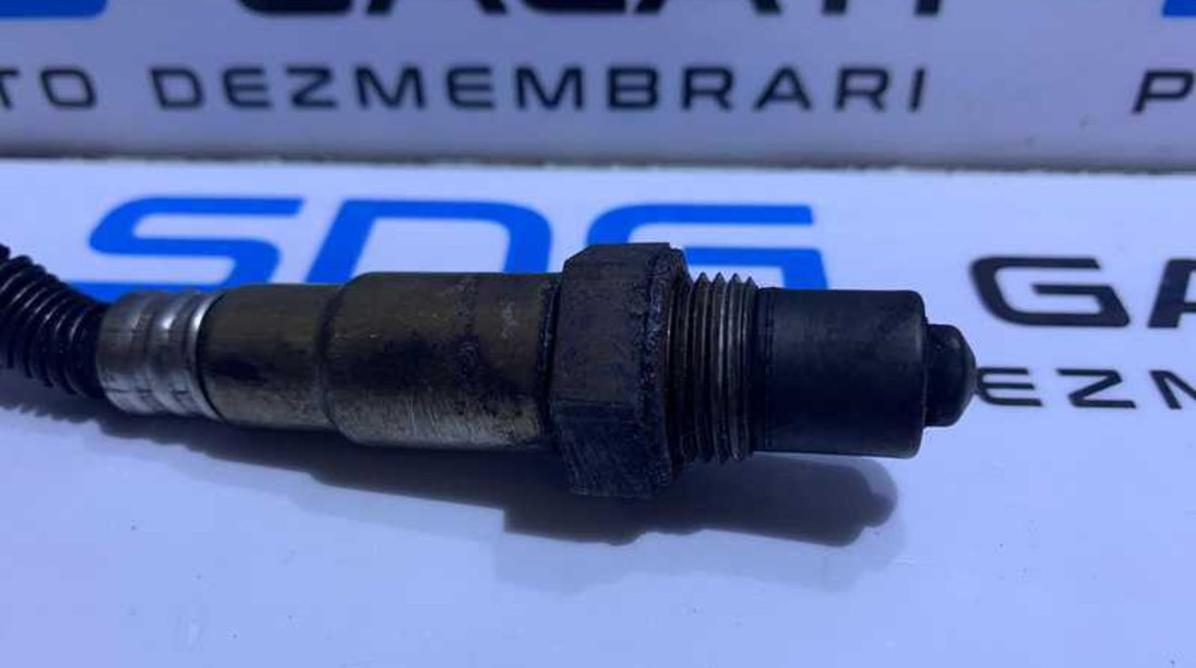 Senzor Sonda Lambda Ford Focus 3 1.6 2010 - 2018 Cod 3M51-5F472-CB