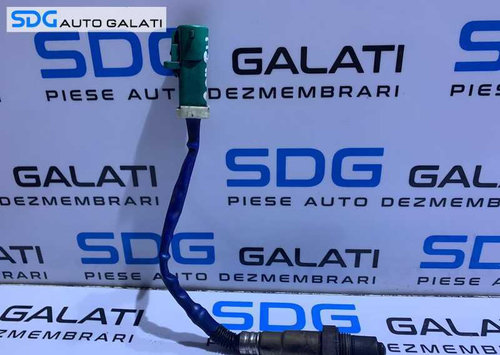 Senzor Sonda Lambda Ford Focus 3 1.6 2010 - 2018 Cod 3M51-5F472-CB