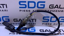 Senzor / Sonda Lambda Ford Focus 3 1.6 TDCI Cod Pi...