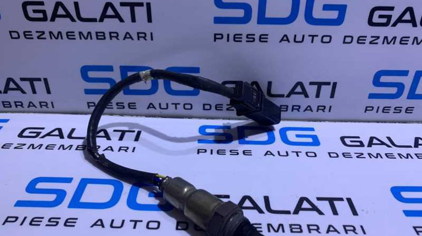 Senzor Sonda Lambda Inaintea Catalizatorului Skoda Fabia 2 1.6 TDI CAY CAYA CAYB CAYC 2011 - 2015 Cod 03L906262E