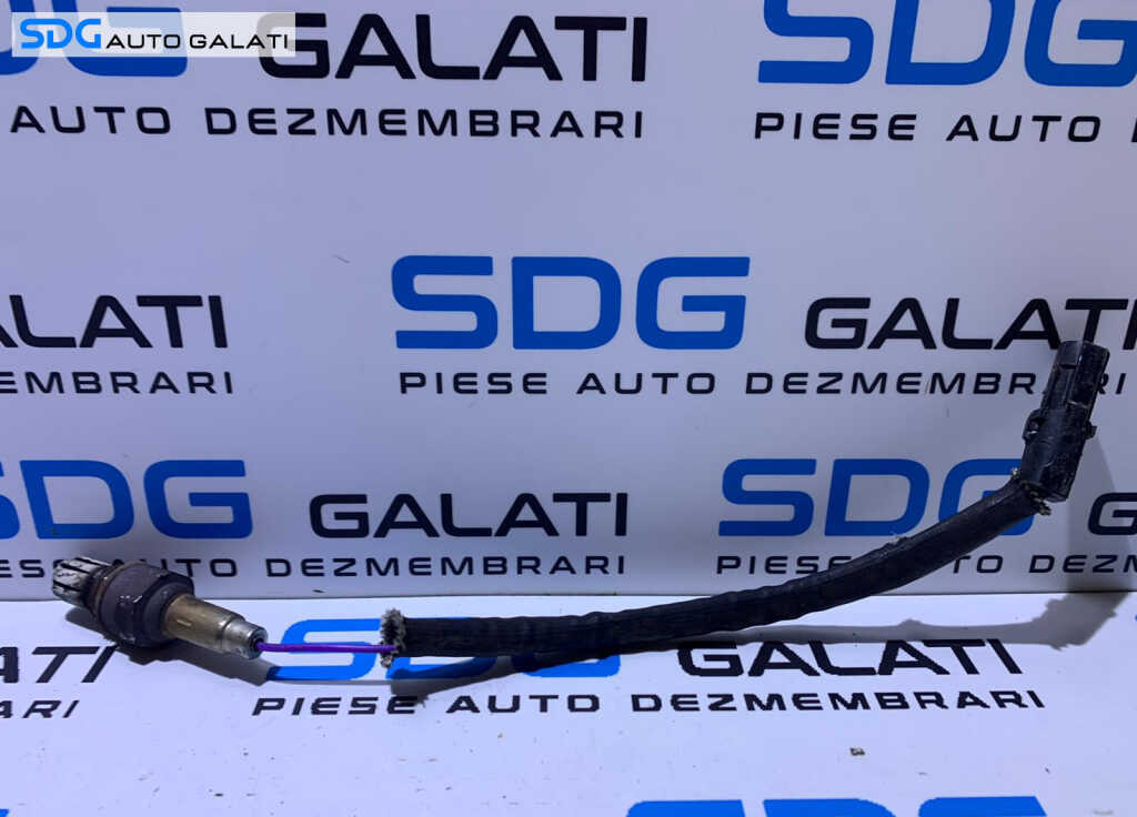 Senzor Sonda Lambda Opel Astra F 1.6 16V 1991 - 1998 Cod 25164596
