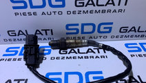 Senzor / Sonda Lambda Opel Insignia 2.0CDTI A20DTH...