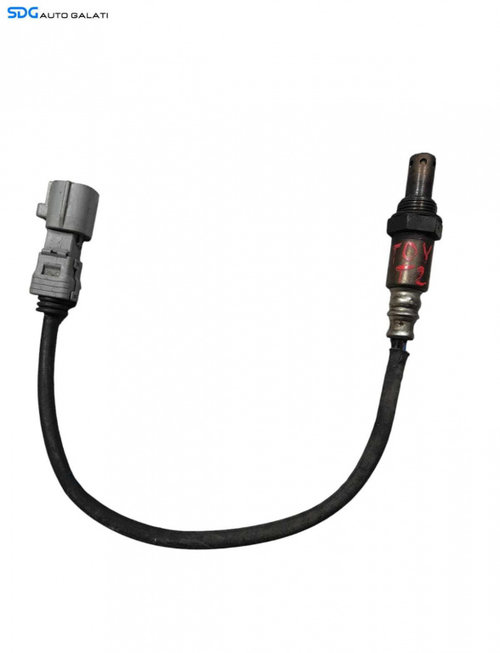 Senzor Sonda Lambda Toyota Auris 2.0 D 1AD-FTV 2006 - 2012 Cod 89467-20070 [N1165]