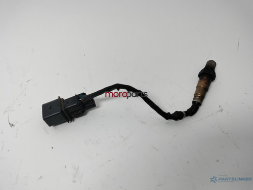 Senzor sonda lambda VOLKSWAGEN GOLF V 1K1 2003 - 2009 1.4 16V BUD VAG 03C906262