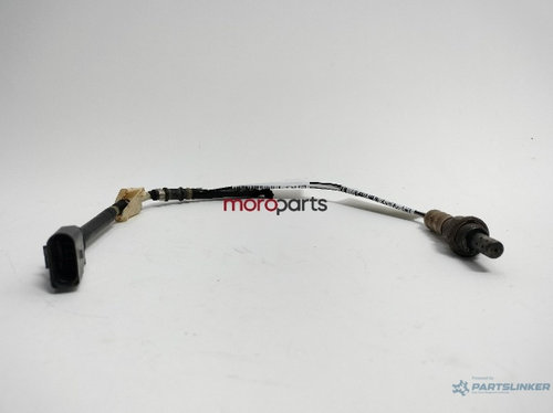 Senzor sonda lambda VOLKSWAGEN GOLF VI 5K1 2008 - 2013 1.4 1.4 CGGA 06A906262BS