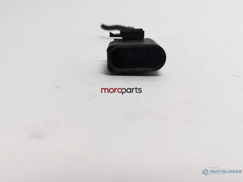 Senzor sonda lambda VOLKSWAGEN PASSAT Variant 3C5 2005 - 2011 TDI BMP, VOLKSWAGEN PASSAT CC 357 2008...