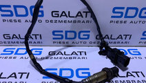 Senzor Sonda Lambda VW Golf 6 2.0 TDI CJAA 2008 - ...