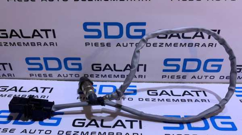 Senzor Sonda Lambda VW Tiguan 2.0 TDI 2008 - 2018 Cod 0281004148