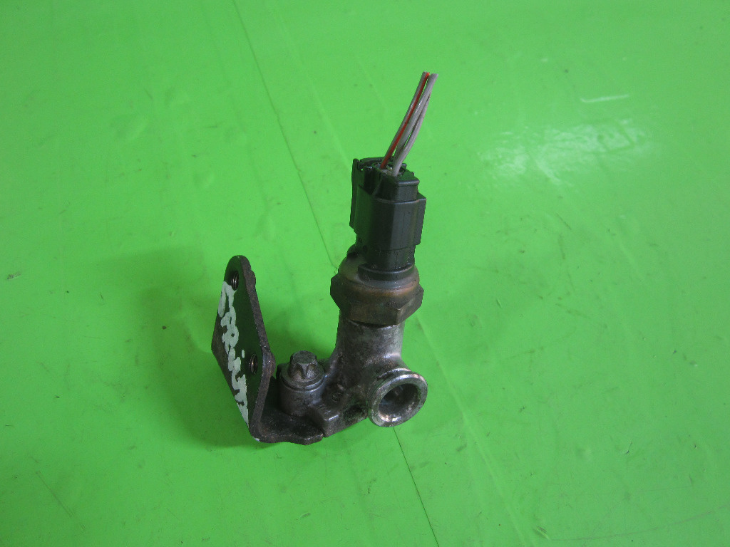 SENZOR / SONDA MERCEDES-BENZ SPRINTER 311 W903 2.2 CDI FAB. 1999 - 2007 ⭐⭐⭐⭐⭐