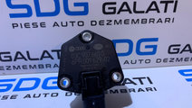 Senzor / Sonda Nivel Baie Ulei VW Golf 6 1.9 tdi 2...