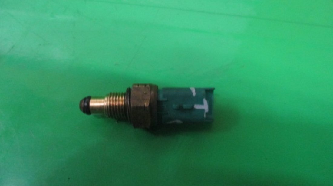 SENZOR / SONDA POMPA INJECTIE / INALTA RENAULT MEGANE 2 / 1.5 DCI FAB. 2002 - 2009 ⭐⭐⭐⭐⭐