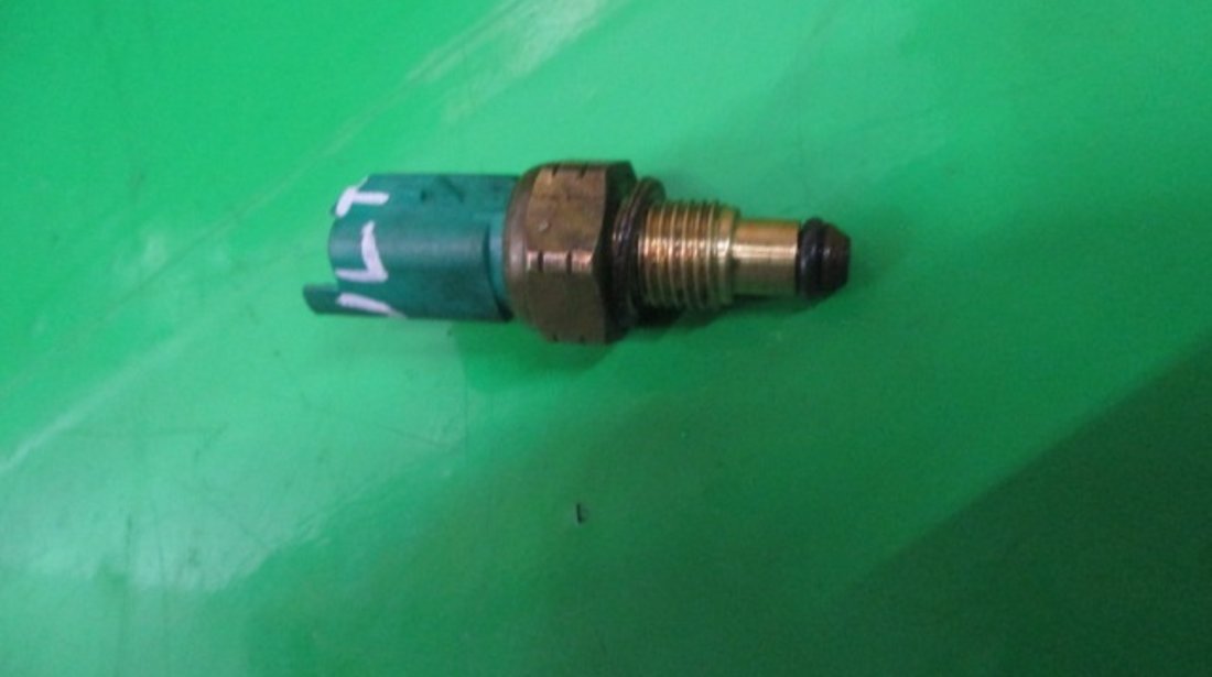 SENZOR / SONDA POMPA INJECTIE / INALTA RENAULT MEGANE 2 / 1.5 DCI FAB. 2002 - 2009 ⭐⭐⭐⭐⭐