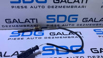 Senzor Sonda Temperatura Gaze Evacuare Seat Exeo 2...