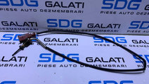 Senzor Sonda Temperatura Gaze Evacuare Skoda Yeti ...