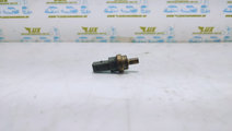 Senzor sonda temperatura lichid racire 2.0 tdi BMP...