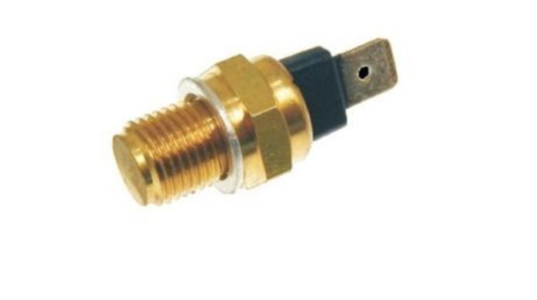 Senzor sonda temperatura originala Piaggio Gilera 2T 4T 50cc