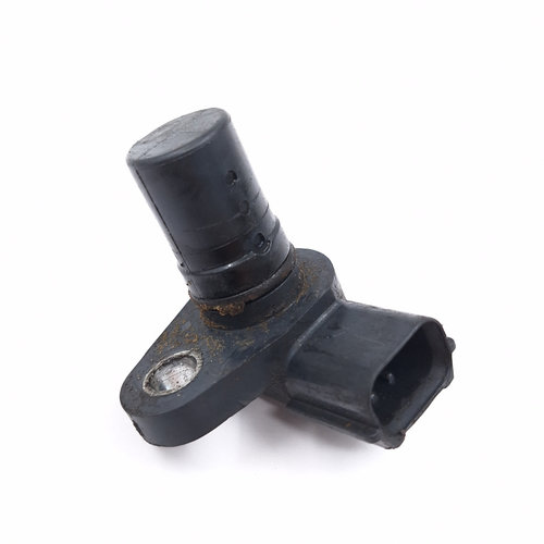 Senzor Subaru FORESTER (SH) 2008 - 2013 Motorina