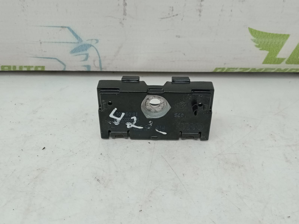 Senzor sunet 8t8035570 Audi A1 8X [2010 - 2014] 1.4 tdi CUSB