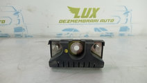 Senzor sunet 8t8035570 Audi A1 8X [2010 - 2014]