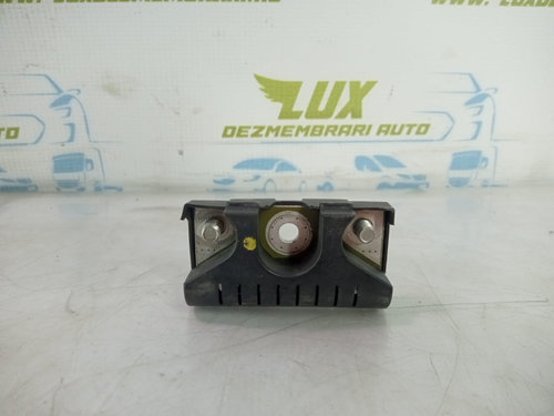 Senzor sunet 8t8035570 Audi A4 B8/8K [2007 - 2011] 2.0 tfsi CDNB