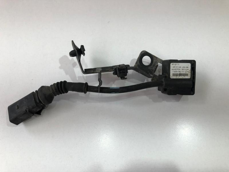 Senzor suspensie 4e0616576j Audi A8 D3/4E [2002 - 2005]