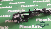 Senzor suspensie Audi A8 (2002-2009) [4E_] 4e09076...