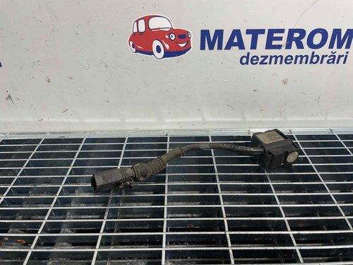 SENZOR SUSPENSIE AUDI A8 A8 3.0 INJ V6 - (2002 2005)