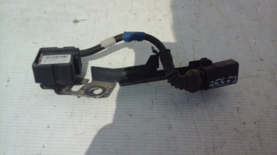 Senzor suspensie Audi A8 An 2003 2004 2005 2006 2007 2008 2009 cod 4E0616576J