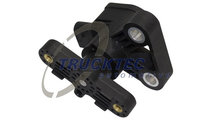 Senzor,suspensie pneumatica (0132202 TRUCKTEC) MER...