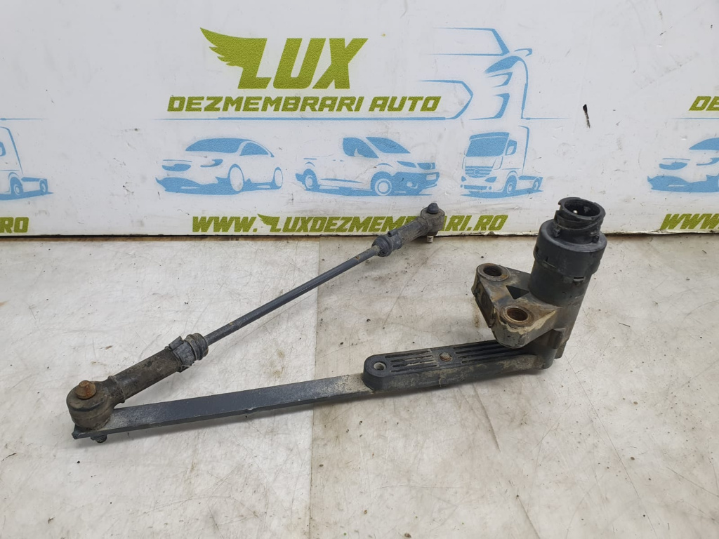 Senzor suspensie pneumatica 4410501000 Daf XF 106 generatia [2012 - 2021]