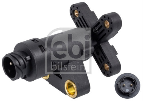 Senzor,suspensie Pneumatica Febi Bilstein Mercedes-Benz 45799