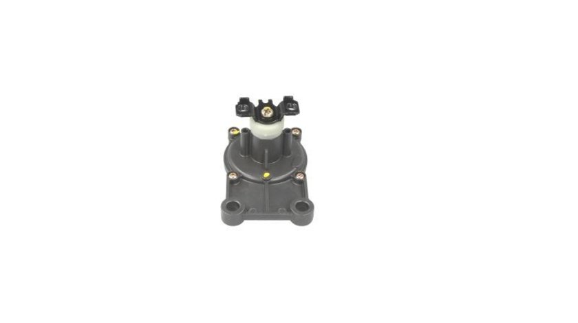 Senzor,suspensie pneumatica RENAULT TRUCKS MAGNUM PETERS 080.104-00