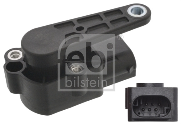 Senzor,suspensie Pneumatica; Senzor, Lumini Xenon Febi Bilstein Bmw 46446