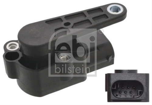Senzor,suspensie Pneumatica; Senzor, Lumini Xenon Febi Bilstein Bmw 46446