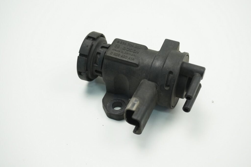 Senzor SUZUKI GRAND VITARA 0928400414 / 96357043800928400414 / 9635704380