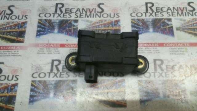 Senzor SUZUKI VITARA 33945-65J1 / 33945 65J1 / 3394565J1 / 06.2117-0279.3 / 06 2117 0279 3 / 0621170279333945-65J1 / 33945 65J1 / 3394565J1 / 06.2117-0279.3 / 06 2117 0279 3 / 06211702793