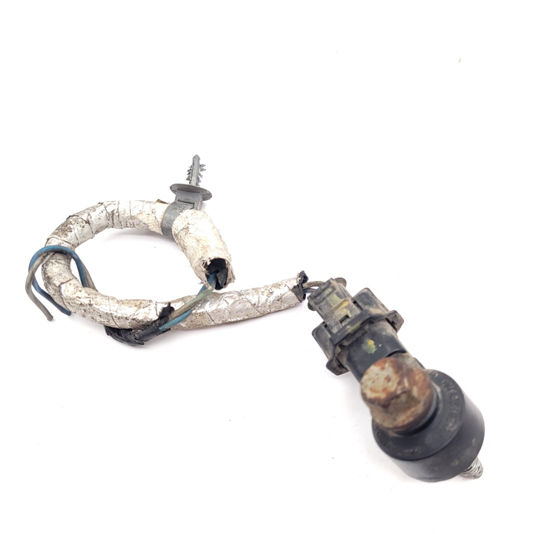 Senzor Suzuki Xl7 (Jc) 2006-2009 3.6 Tractiune Integrala N36A Benzina 0261231174, 0 261 231 174, 0265S665 Bosch