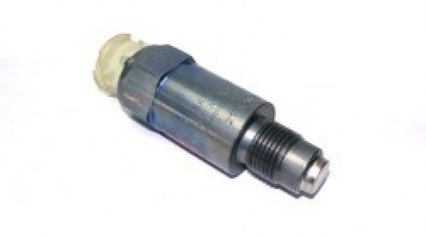 Senzor tahograf cutie viteza Mercedes G60 (Mercedes Atego) SIEMENS VDO 0155423717