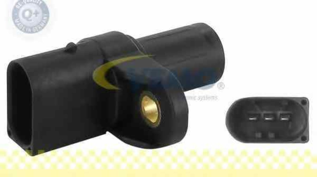 senzor tahograf cutie viteze BMW 3 cupe E46 VEMO V20-72-0471-1