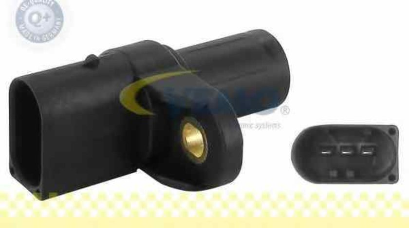 senzor tahograf cutie viteze BMW 3 cupe E46 VEMO V20-72-0471-1