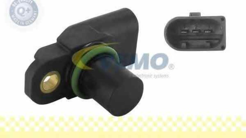 senzor tahograf cutie viteze BMW 3 E90 VEMO V20-72-0473