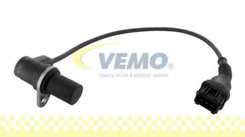 Senzor tahograf cutie viteze BMW 7 E38 VEMO V20-72-0411