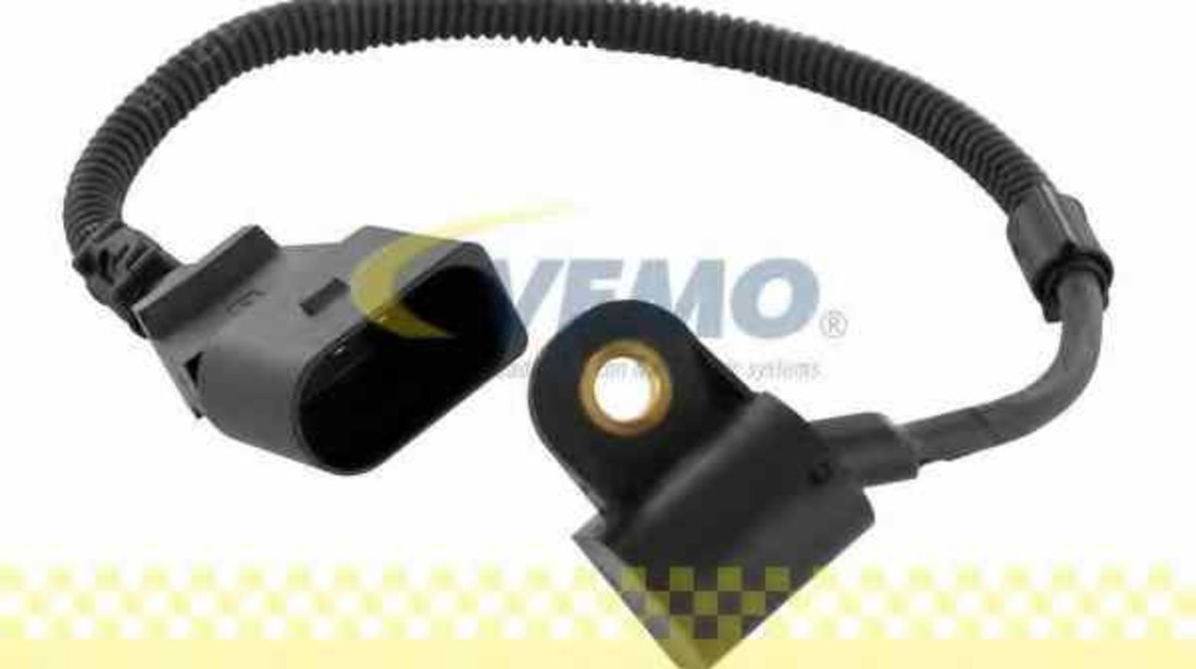 senzor tahograf cutie viteze FORD GALAXY WGR VEMO V10-72-1031