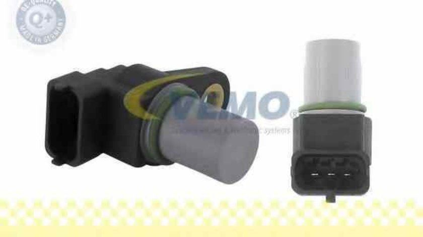 senzor tahograf cutie viteze MERCEDES-BENZ A-CLASS W168 VEMO V30-72-0702