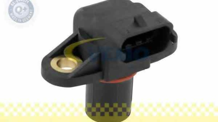 senzor tahograf cutie viteze MERCEDES-BENZ S-CLASS W140 VEMO V30-72-0118